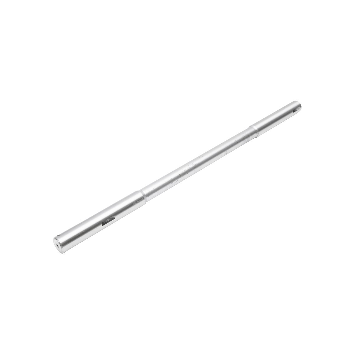 Ax pedale UTB U-650